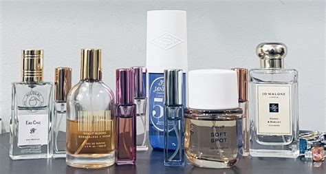 luar perfume|phlur perfume website.